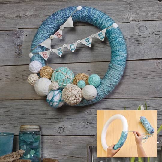 sourcing map 1,1 Pouce Mousse Couronne Formes Rondes Artisanat Anneaux pour Bricolage Art Artisanat, Fleuristes, Accueil Paquet de 8 sourcing map 1,1 Pouce Mousse Couronne Formes Rondes Artisanat Anneaux pour Bricolage Art Artisanat, Fleuristes, Accueil Paquet de 8